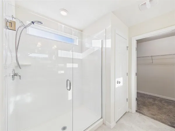 $2,450 | 5164 Chickadee Street, St. Cloud, FL 34771