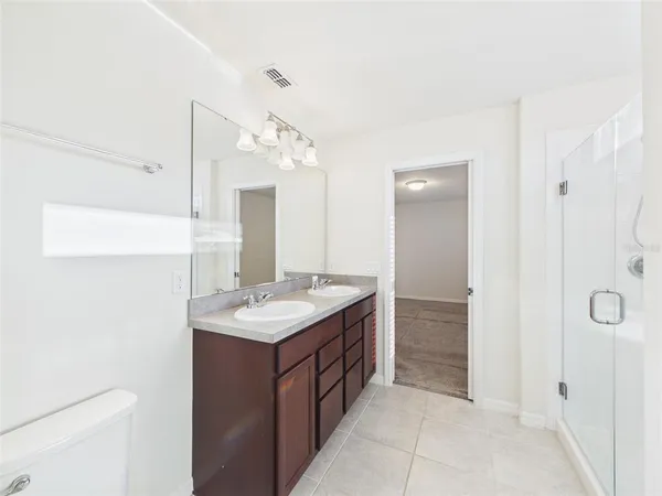 $2,450 | 5164 Chickadee Street, St. Cloud, FL 34771