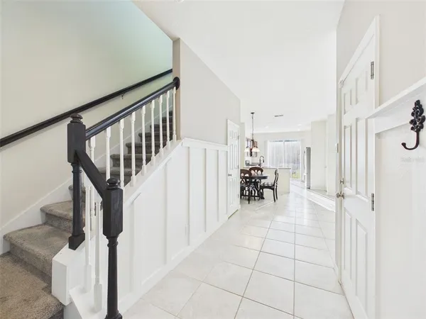 $2,450 | 5164 Chickadee Street, St. Cloud, FL 34771