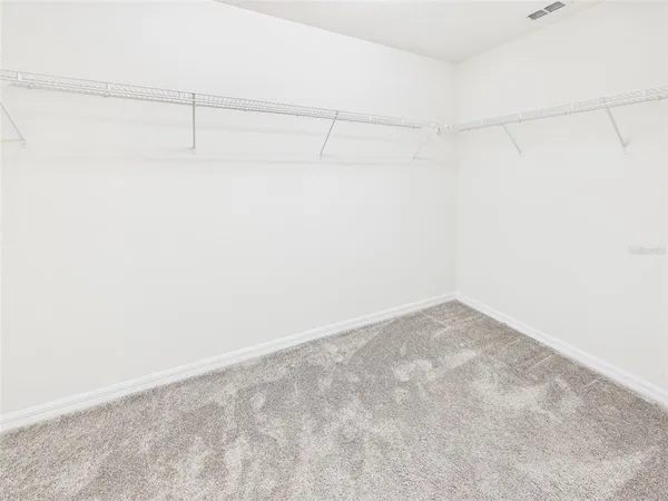 $2,450 | 5164 Chickadee Street, St. Cloud, FL 34771