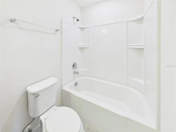 $2,450 | 5164 Chickadee Street, St. Cloud, FL 34771