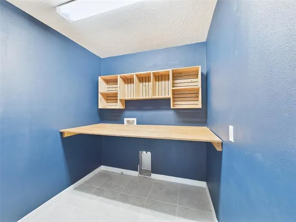 $2,450 | 5164 Chickadee Street, St. Cloud, FL 34771