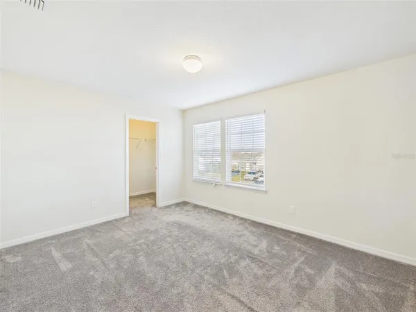 $2,450 | 5164 Chickadee Street, St. Cloud, FL 34771