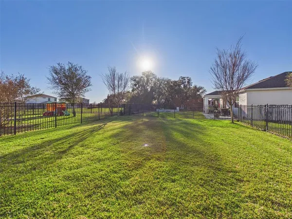 $2,450 | 5164 Chickadee Street, St. Cloud, FL 34771