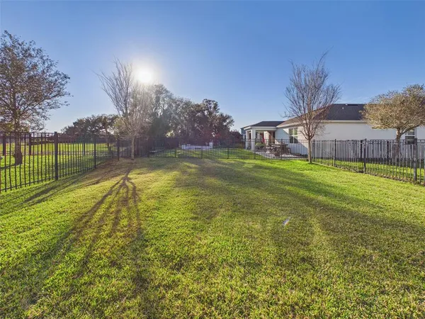 $2,450 | 5164 Chickadee Street, St. Cloud, FL 34771