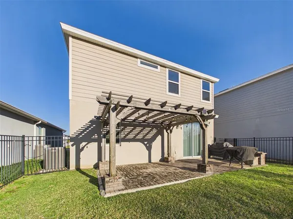 $2,450 | 5164 Chickadee Street, St. Cloud, FL 34771