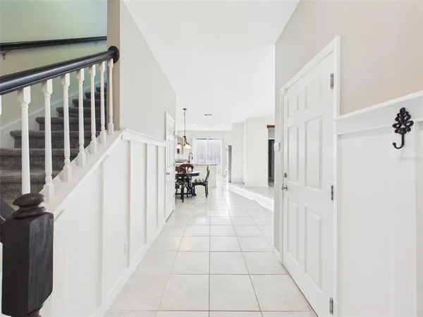 $2,450 | 5164 Chickadee Street, St. Cloud, FL 34771