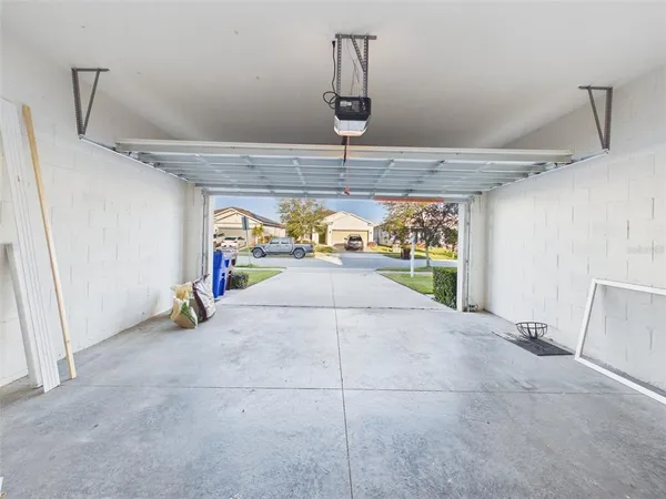 $2,450 | 5164 Chickadee Street, St. Cloud, FL 34771