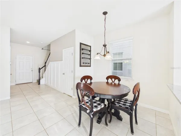 $2,450 | 5164 Chickadee Street, St. Cloud, FL 34771