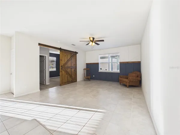 $2,450 | 5164 Chickadee Street, St. Cloud, FL 34771