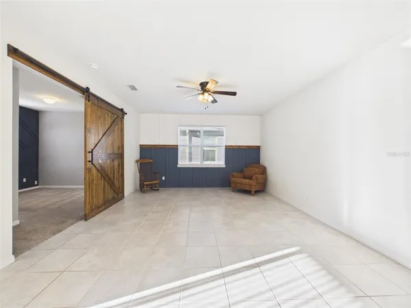 $2,450 | 5164 Chickadee Street, St. Cloud, FL 34771