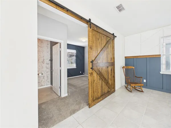 $2,450 | 5164 Chickadee Street, St. Cloud, FL 34771