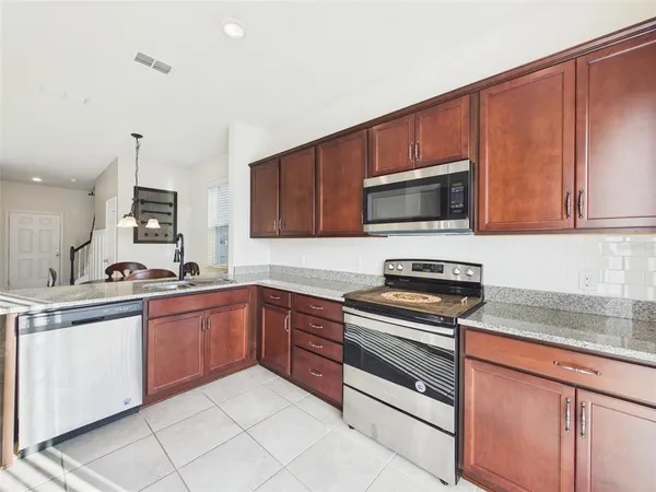 $2,450 | 5164 Chickadee Street, St. Cloud, FL 34771