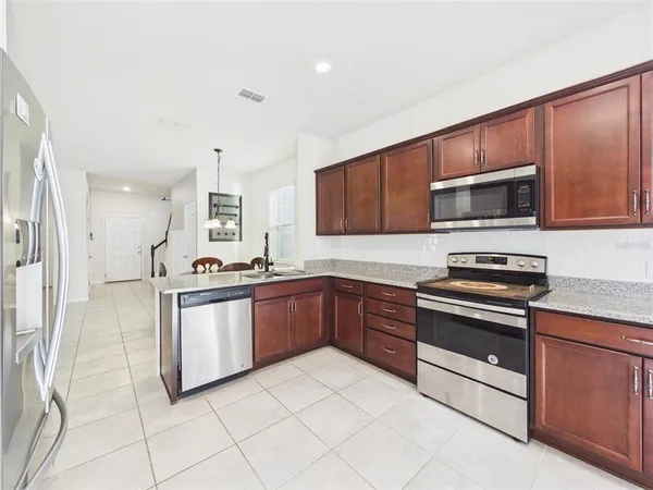 $2,450 | 5164 Chickadee Street, St. Cloud, FL 34771