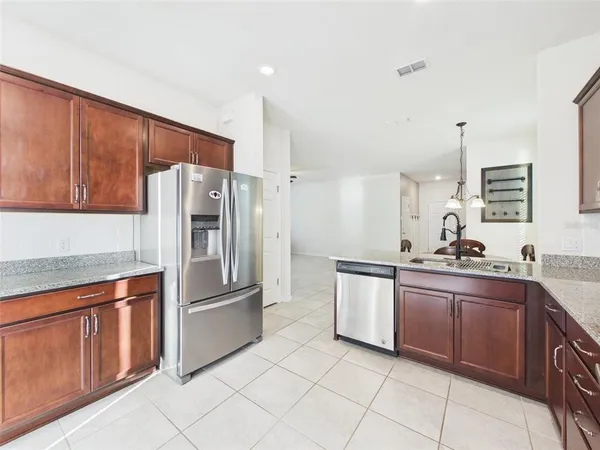 $2,450 | 5164 Chickadee Street, St. Cloud, FL 34771