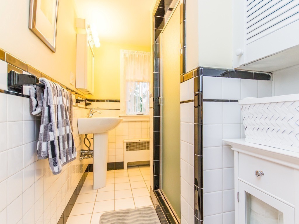 91 Mayflower Road Quincy, MA 02171 - Photo 19 of 30 Gallery Image 19