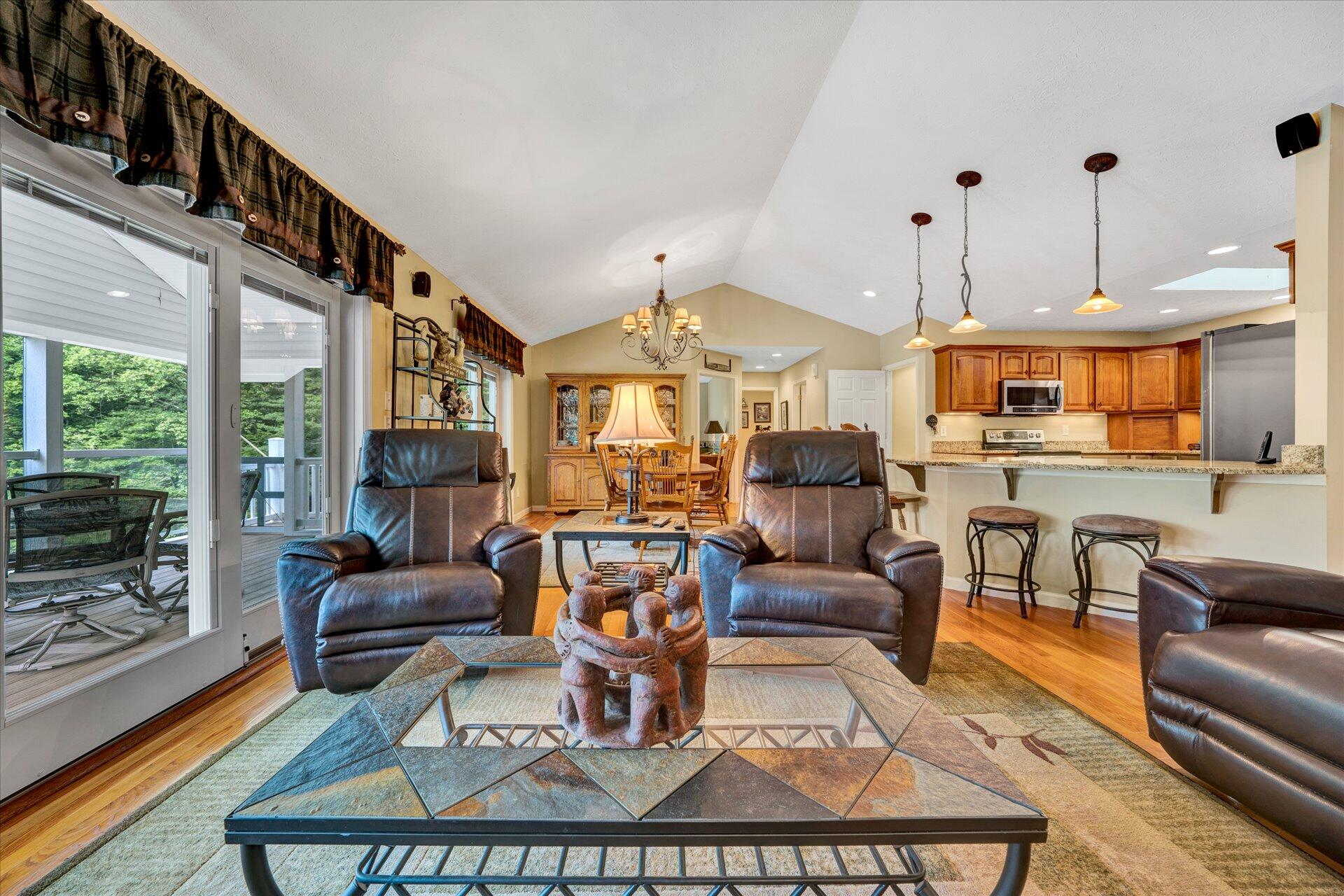 1711 Carroll Road Goodview, VA 24095 - Photo 13 of 70 13-DSC00025