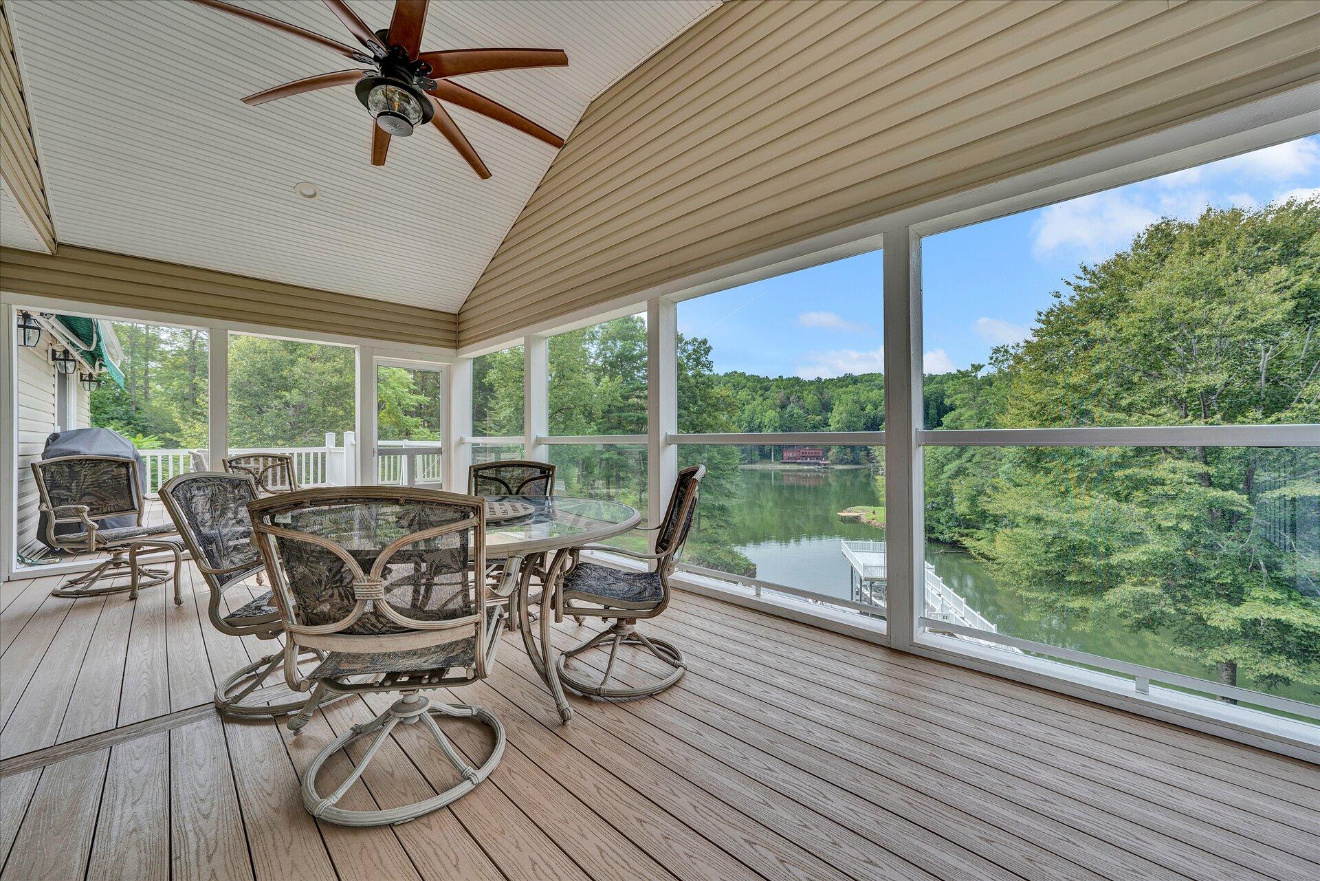 1711 Carroll Road Goodview, VA 24095 - Photo 14 of 70 14-DSC00028