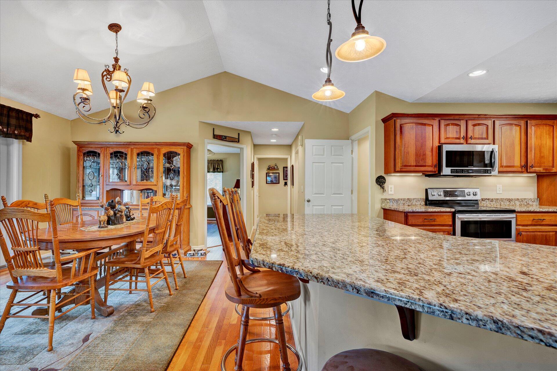 1711 Carroll Road Goodview, VA 24095 - Photo 17 of 70 17-DSC00040