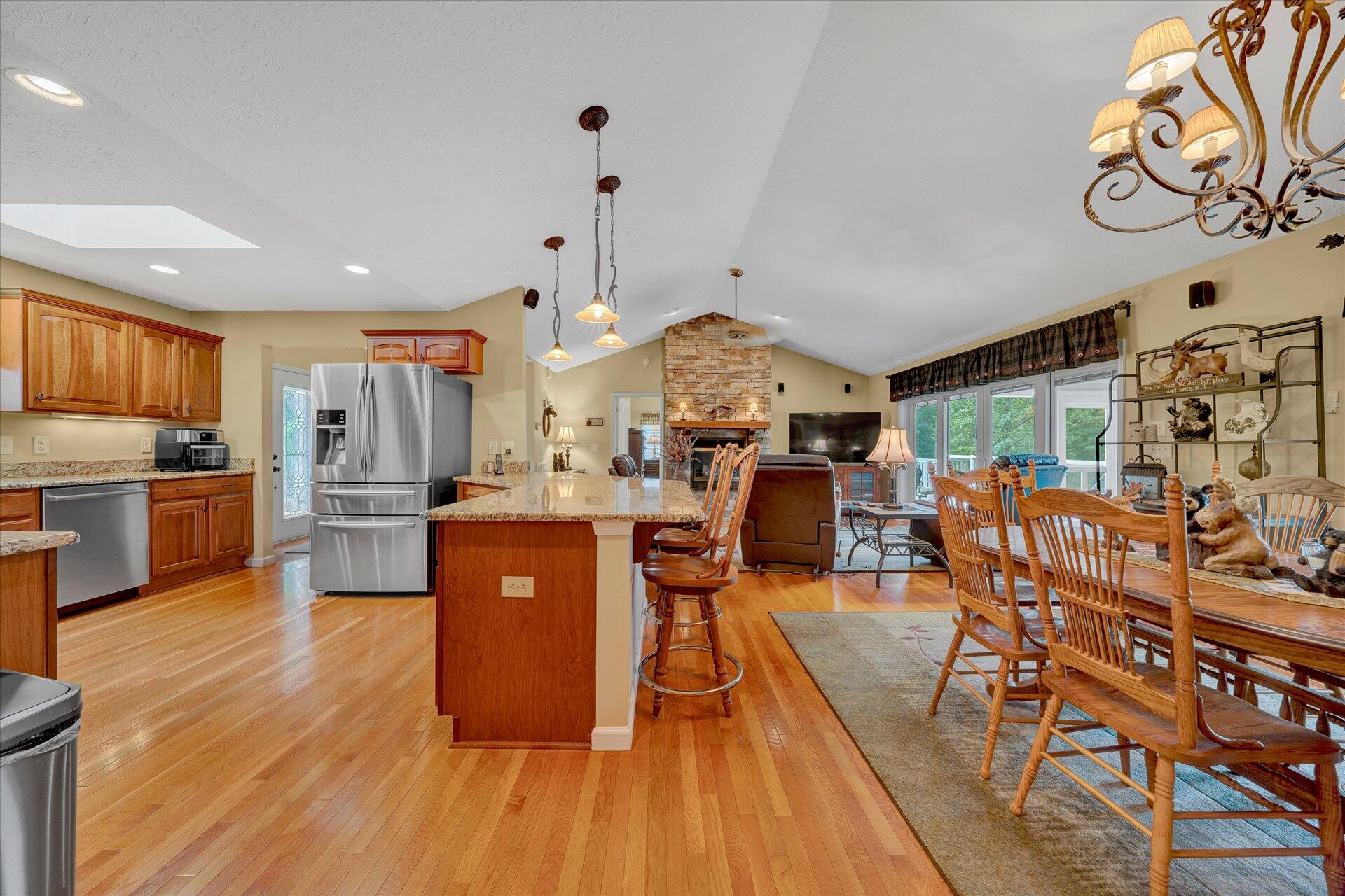 1711 Carroll Road Goodview, VA 24095 - Photo 20 of 70 20-DSC00049