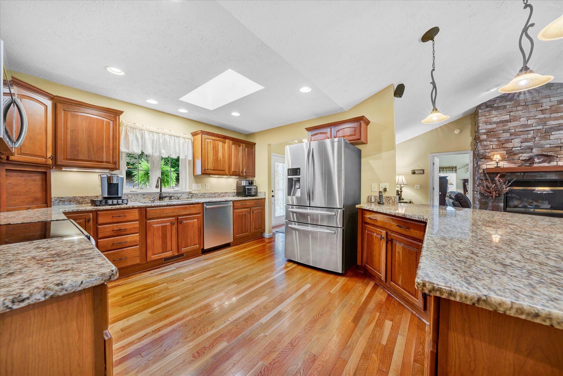 1711 Carroll Road Goodview, VA 24095 - Photo 21 of 70 21-DSC00052