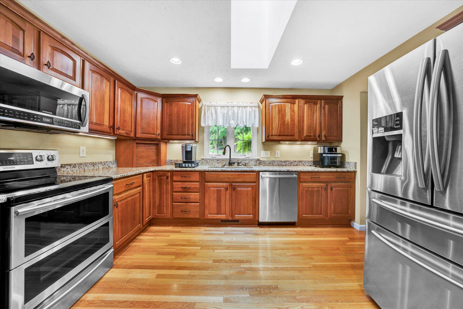 1711 Carroll Road Goodview, VA 24095 - Photo 22 of 70 22-DSC00058