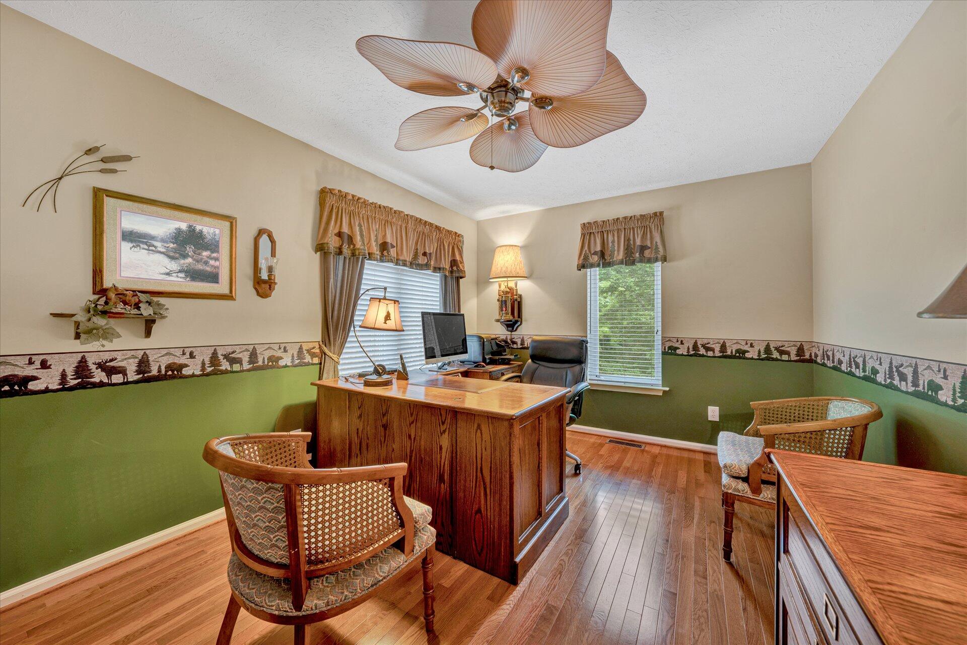 1711 Carroll Road Goodview, VA 24095 - Photo 26 of 70 26-DSC00073