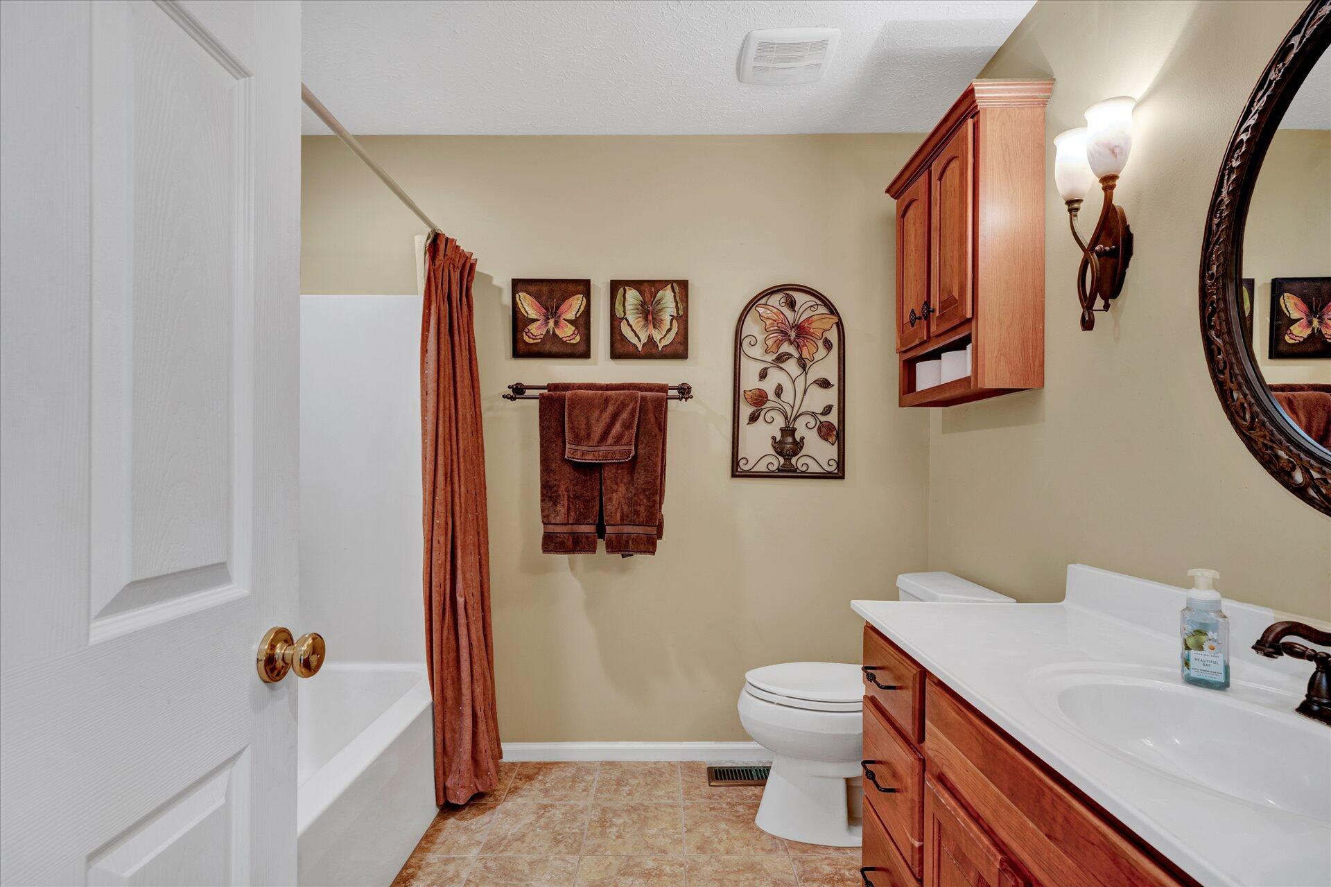 1711 Carroll Road Goodview, VA 24095 - Photo 27 of 70 27-DSC00079