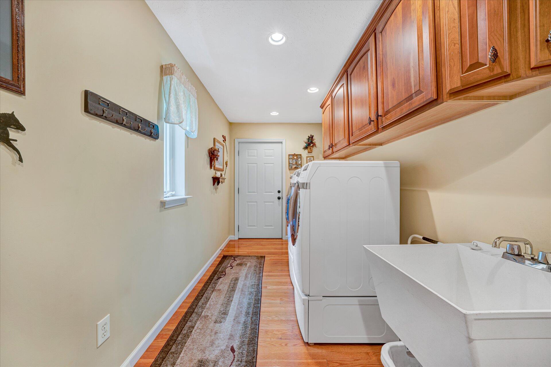 1711 Carroll Road Goodview, VA 24095 - Photo 28 of 70 28-DSC00082