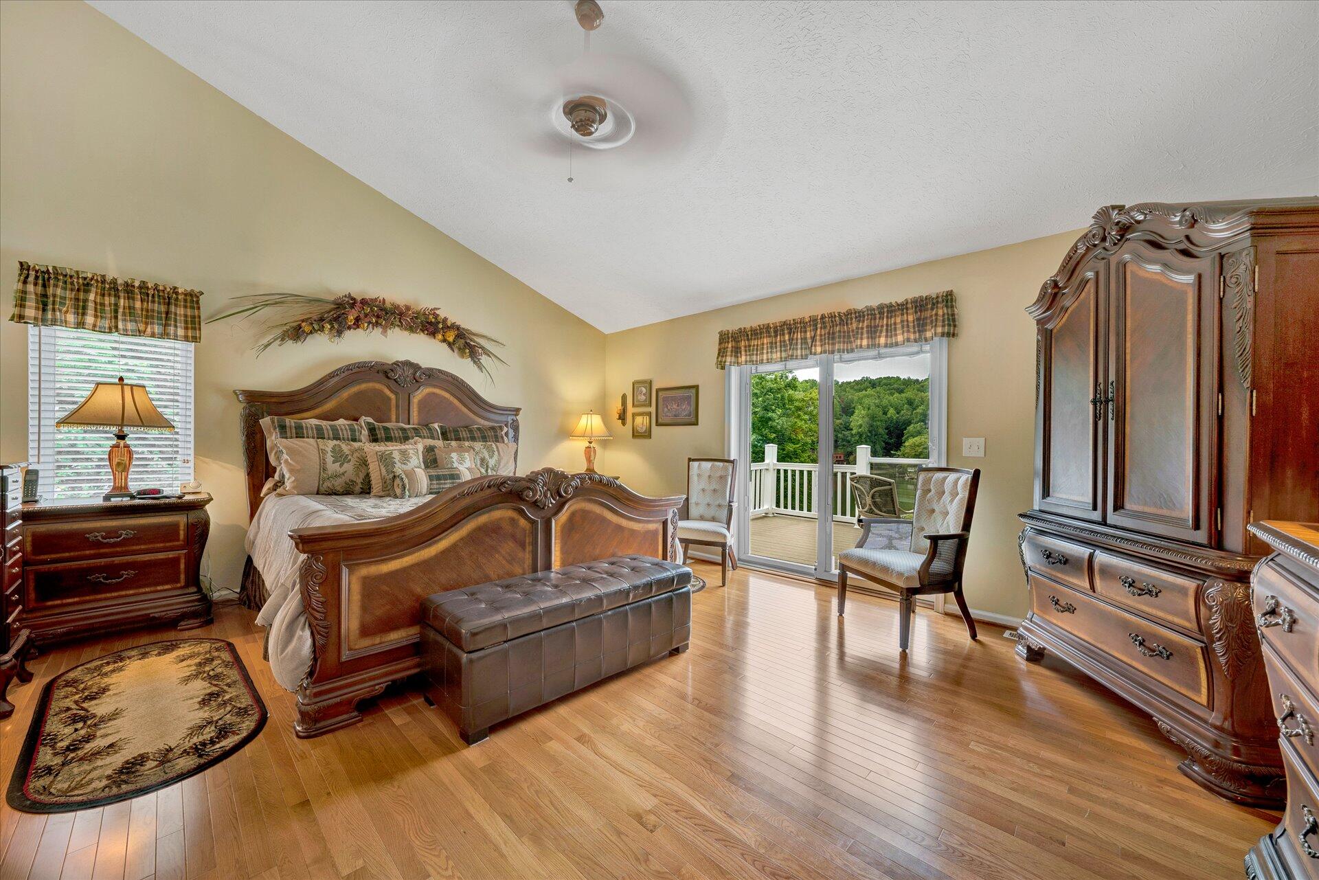 1711 Carroll Road Goodview, VA 24095 - Photo 29 of 70 29-DSC00085