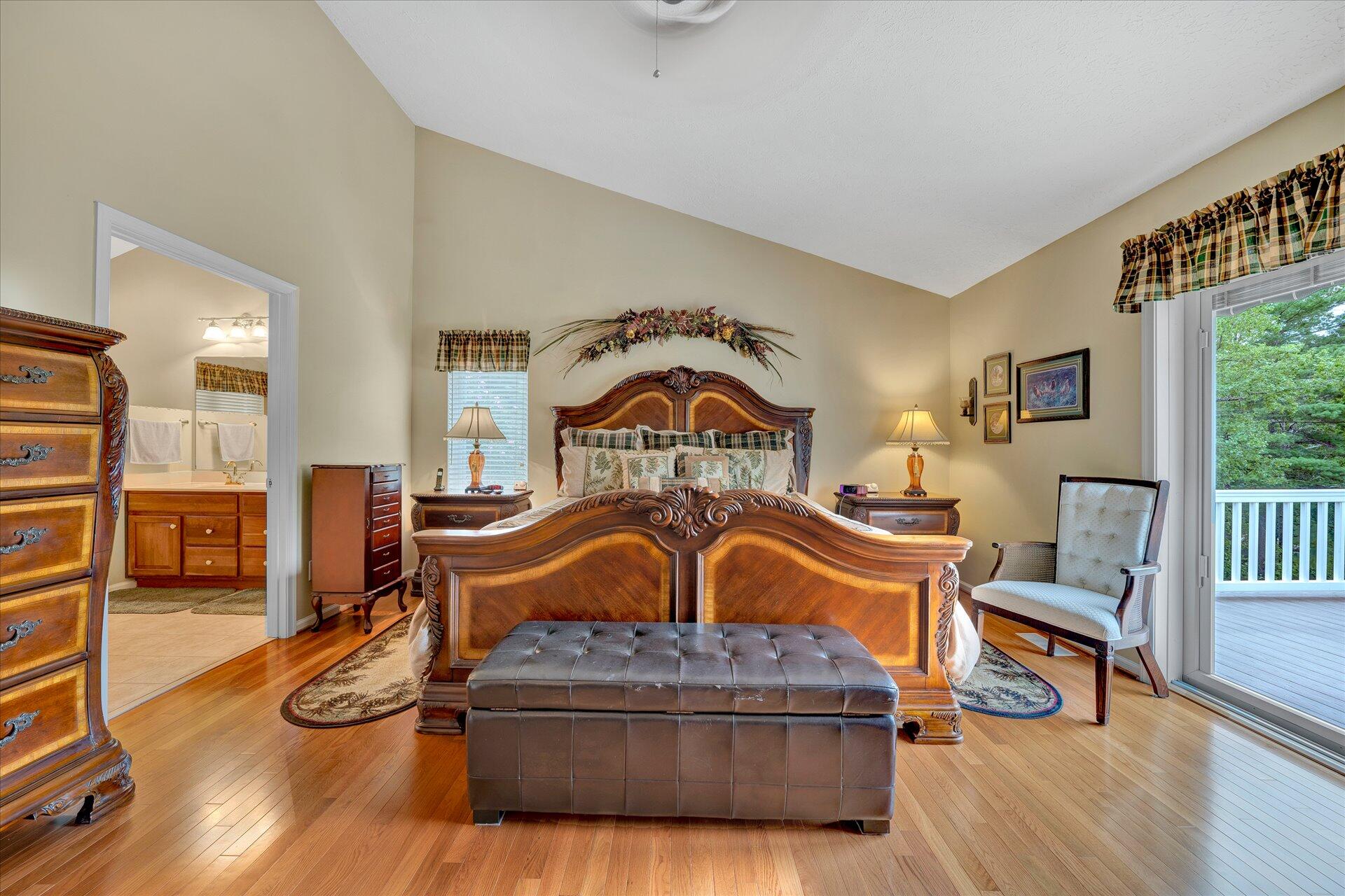 1711 Carroll Road Goodview, VA 24095 - Photo 30 of 70 30-DSC00088