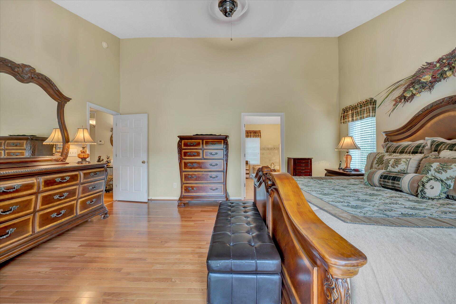1711 Carroll Road Goodview, VA 24095 - Photo 31 of 70 31-DSC00091