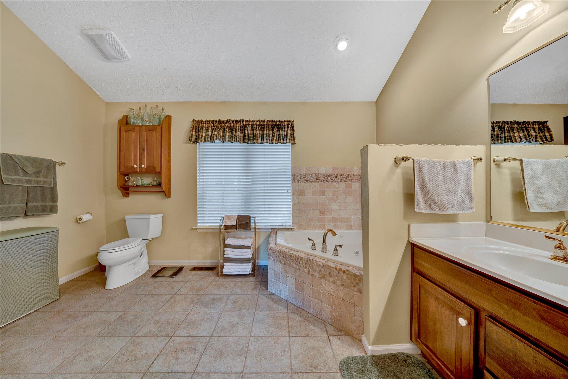 1711 Carroll Road Goodview, VA 24095 - Photo 32 of 70 32-DSC00094