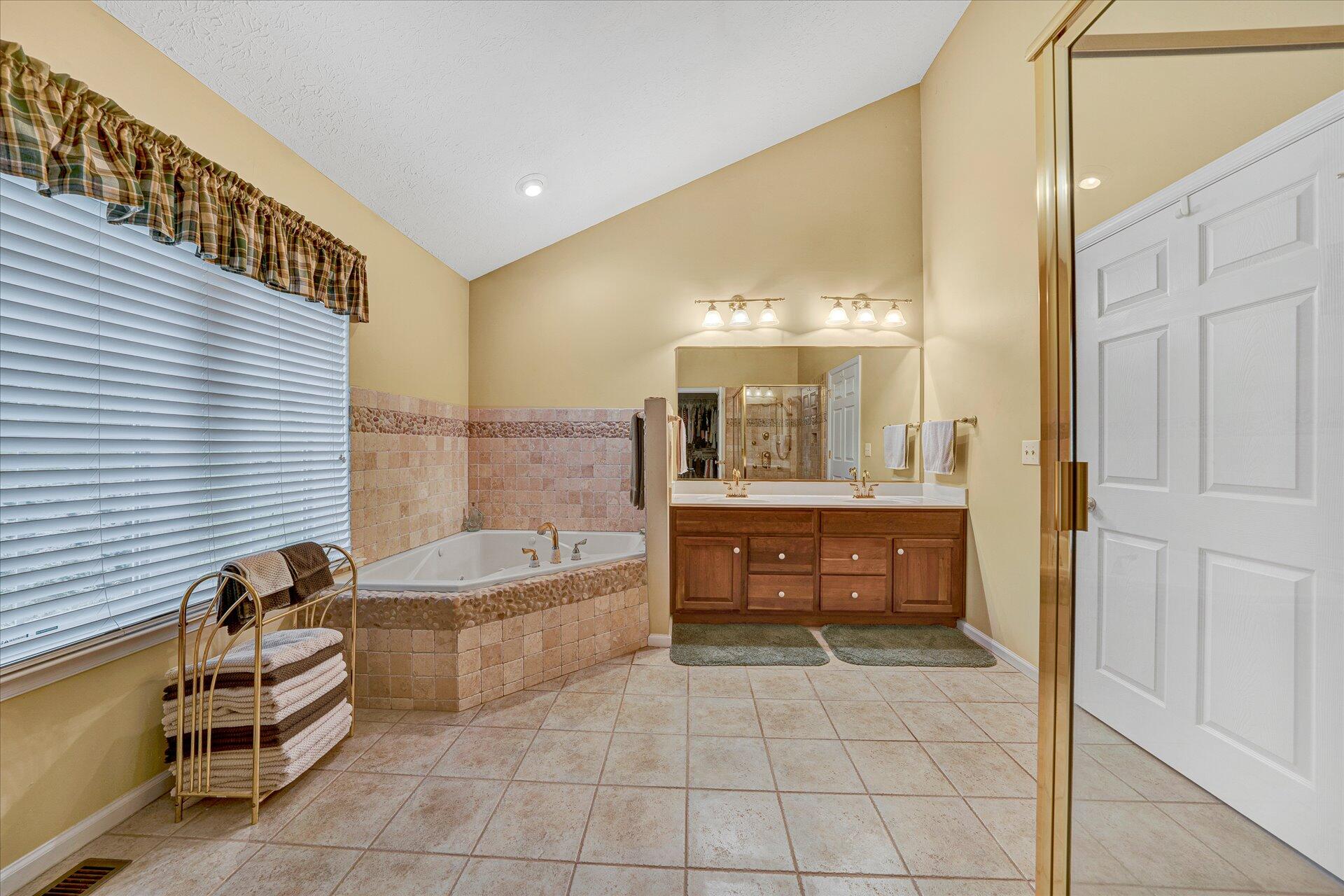 1711 Carroll Road Goodview, VA 24095 - Photo 33 of 70 33-DSC00097