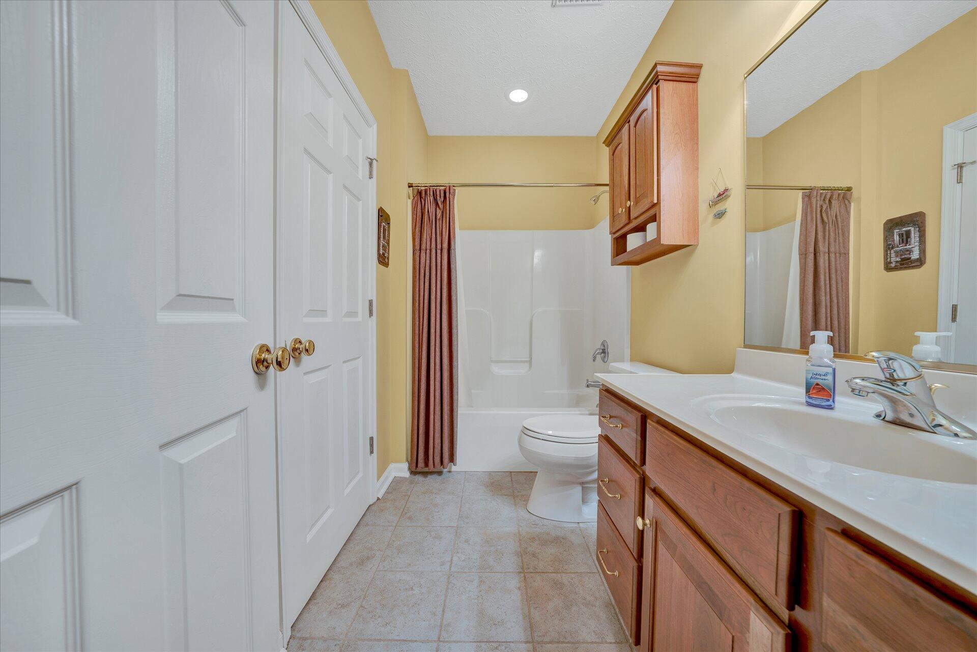1711 Carroll Road Goodview, VA 24095 - Photo 35 of 70 35-DSC00103