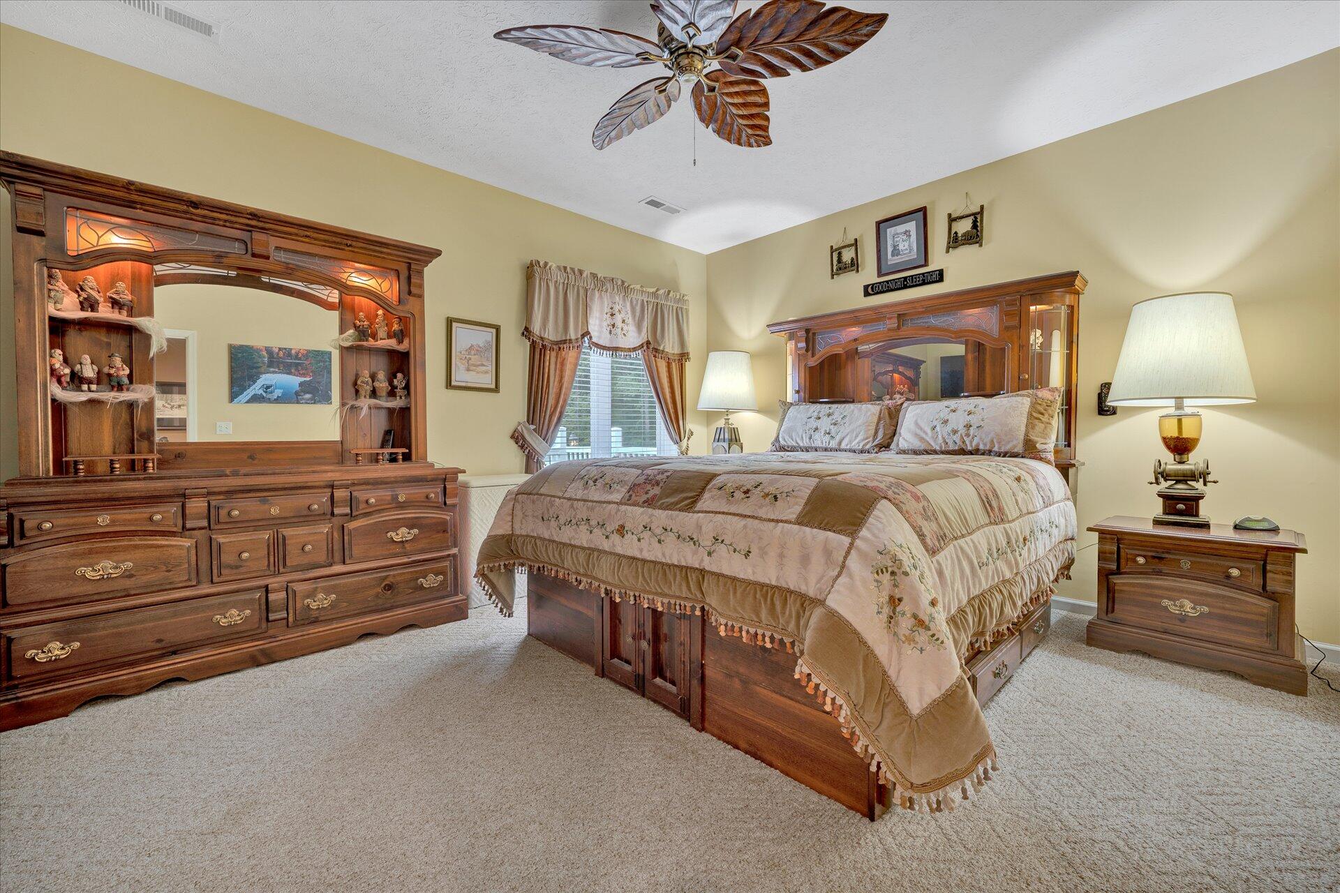 1711 Carroll Road Goodview, VA 24095 - Photo 36 of 70 36-DSC00106