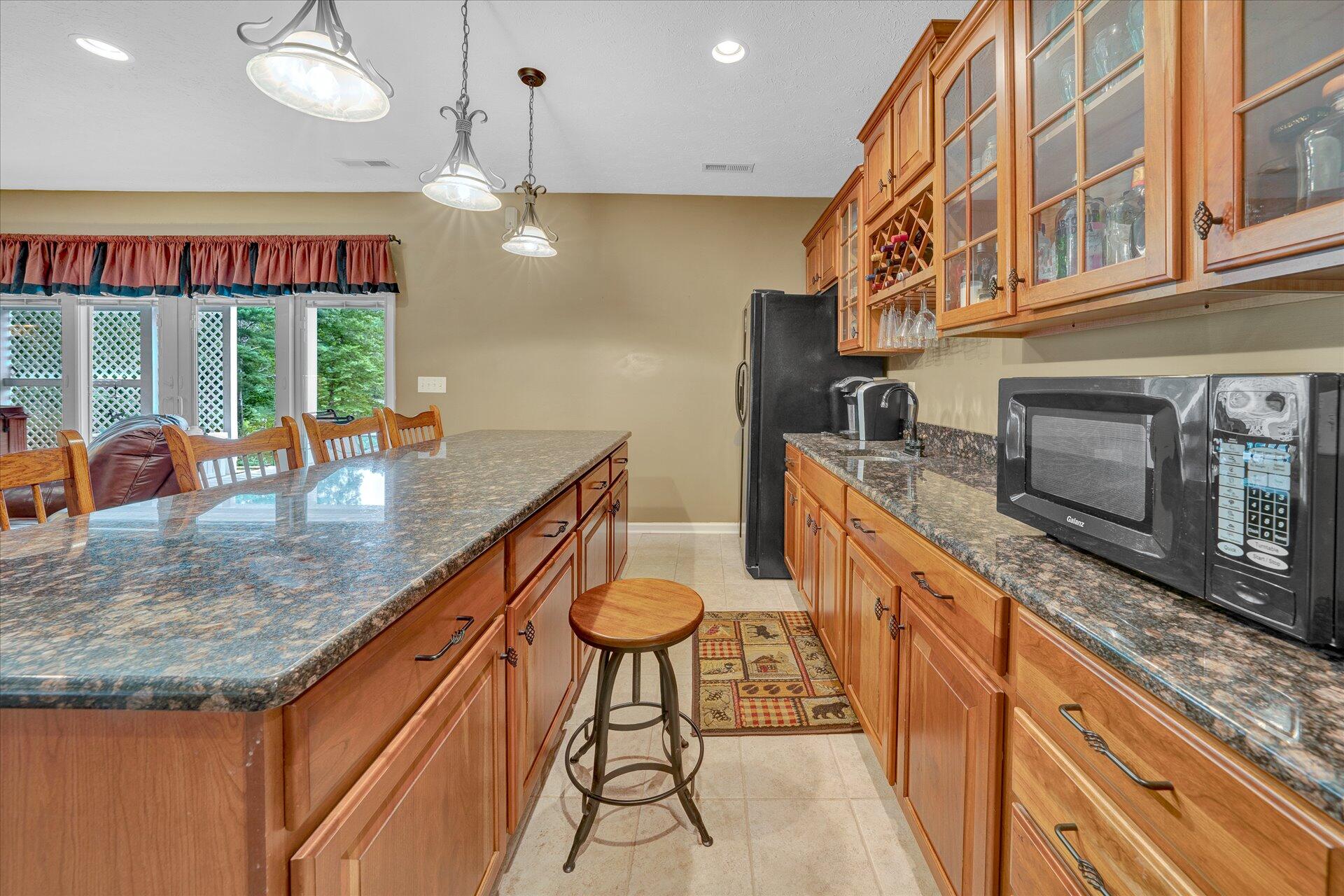 1711 Carroll Road Goodview, VA 24095 - Photo 38 of 70 38-DSC00112