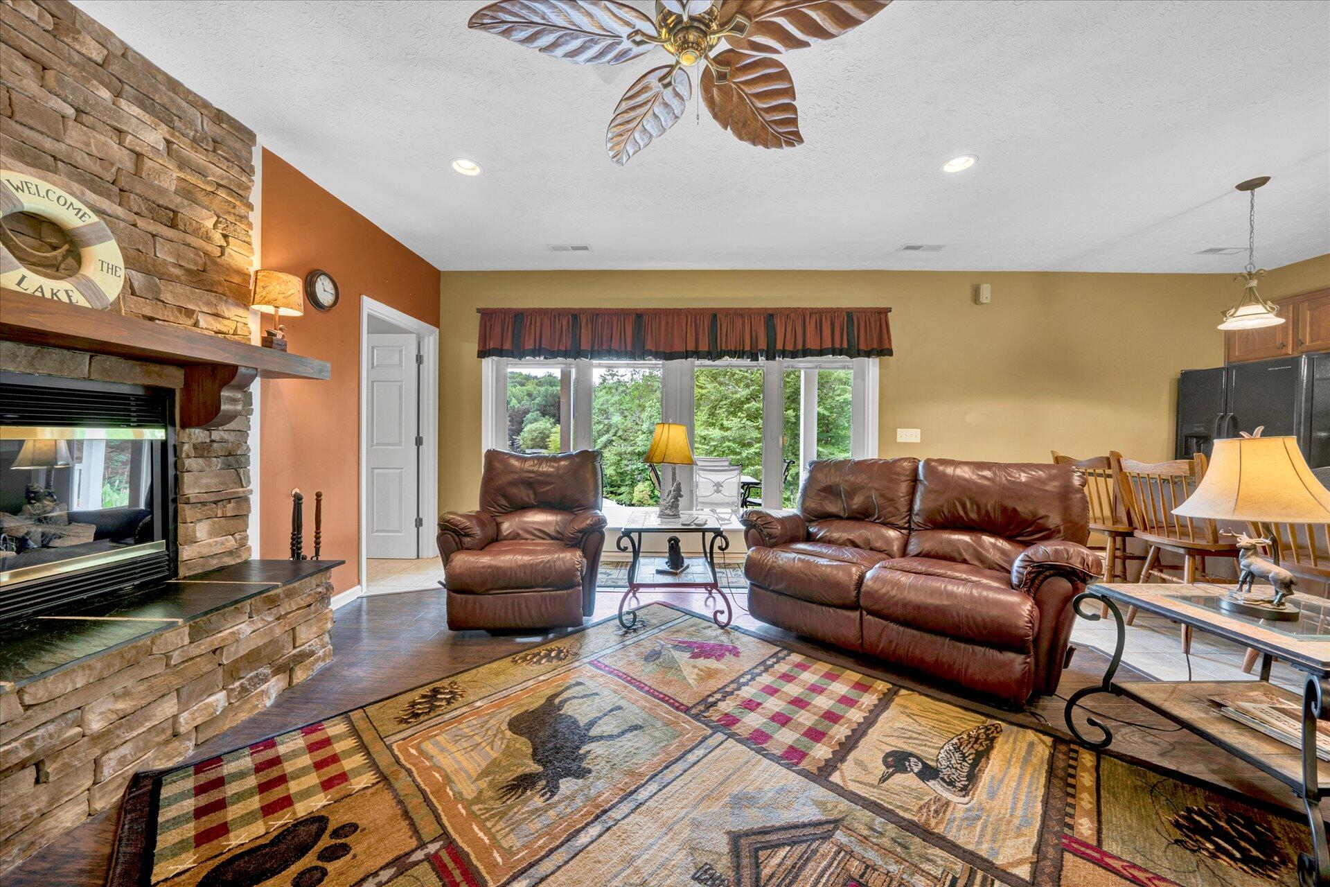 1711 Carroll Road Goodview, VA 24095 - Photo 40 of 70 40-DSC00118