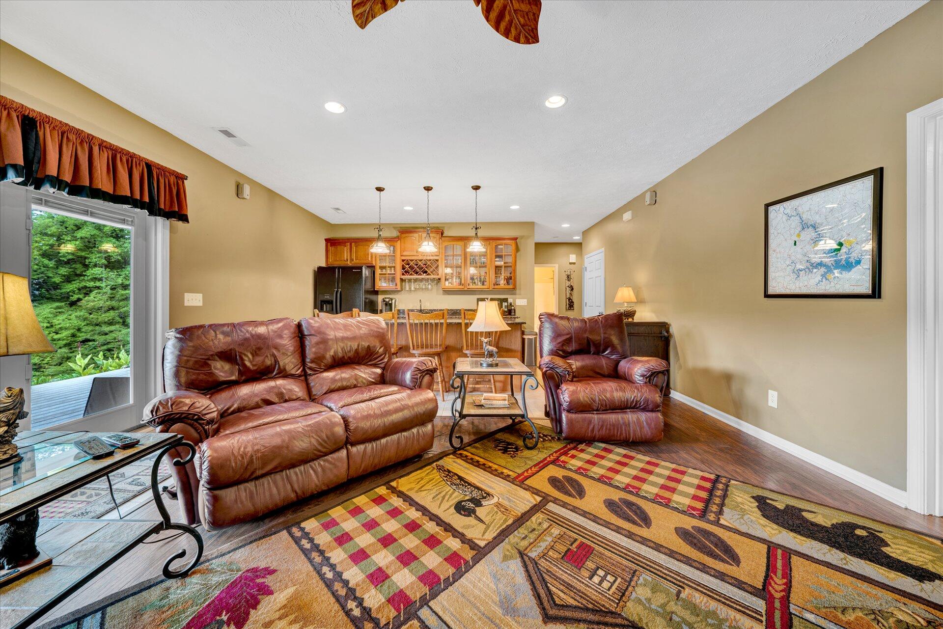 1711 Carroll Road Goodview, VA 24095 - Photo 41 of 70 41-DSC00130