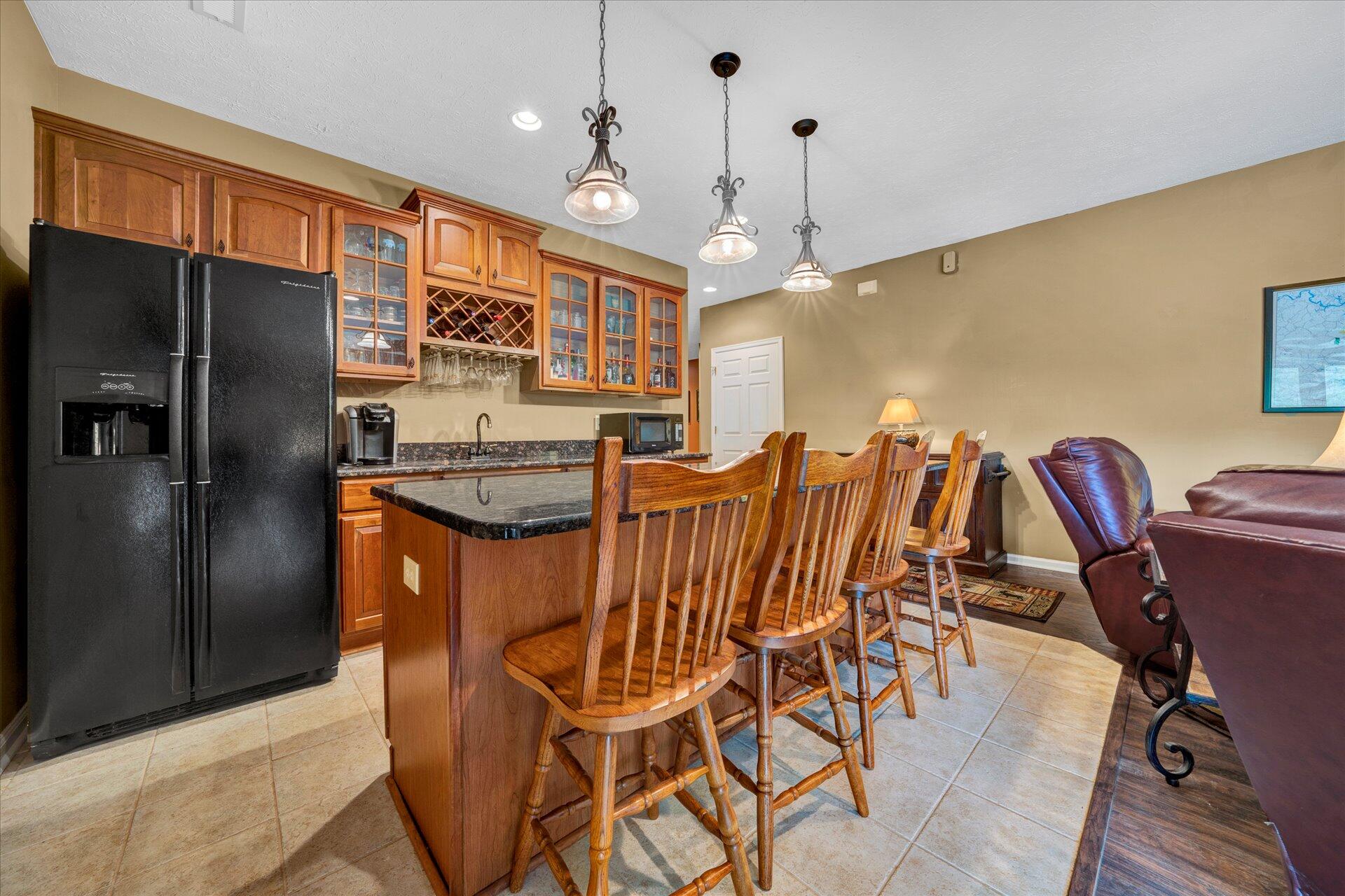 1711 Carroll Road Goodview, VA 24095 - Photo 42 of 70 42-DSC00133
