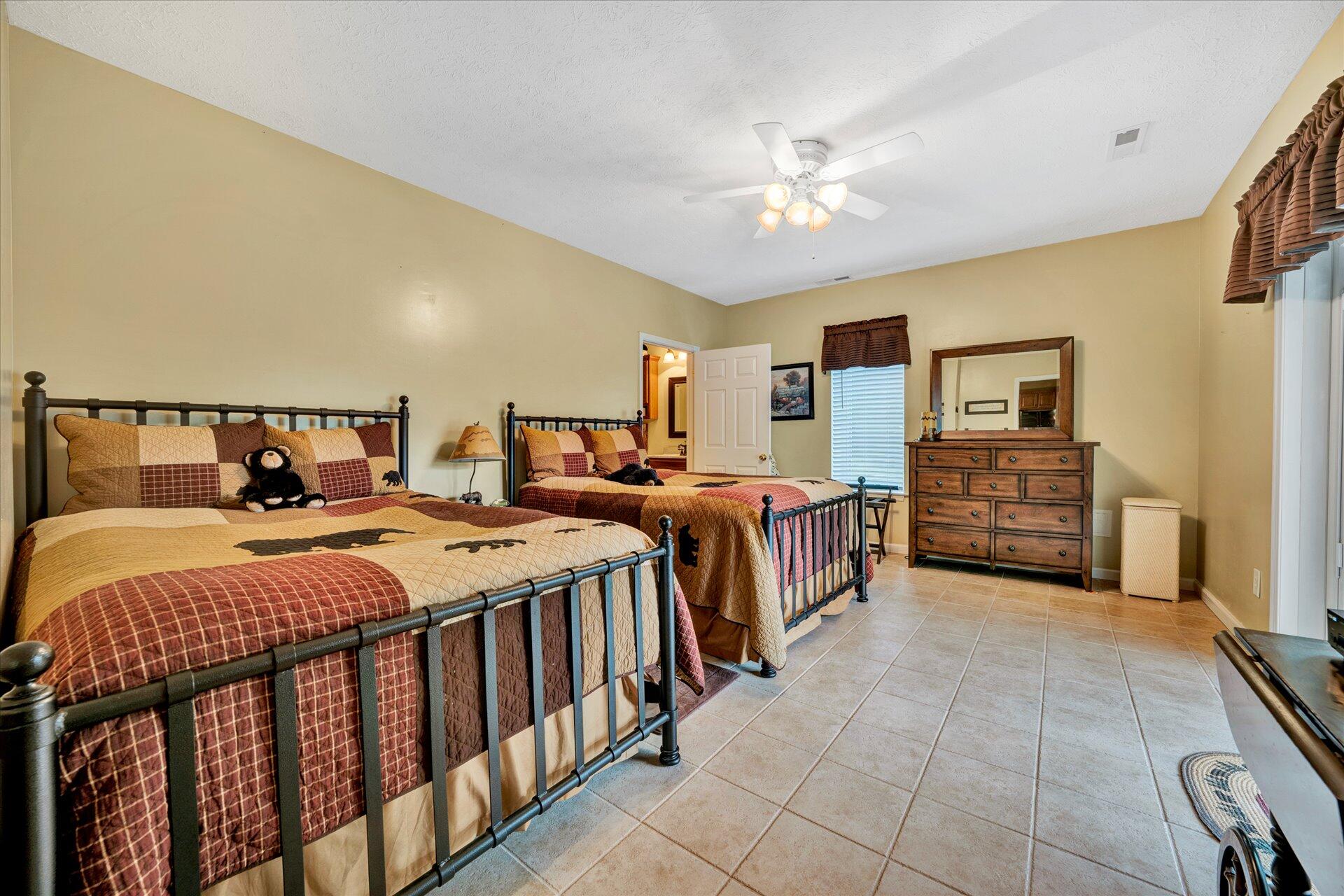 1711 Carroll Road Goodview, VA 24095 - Photo 44 of 70 44-DSC00124
