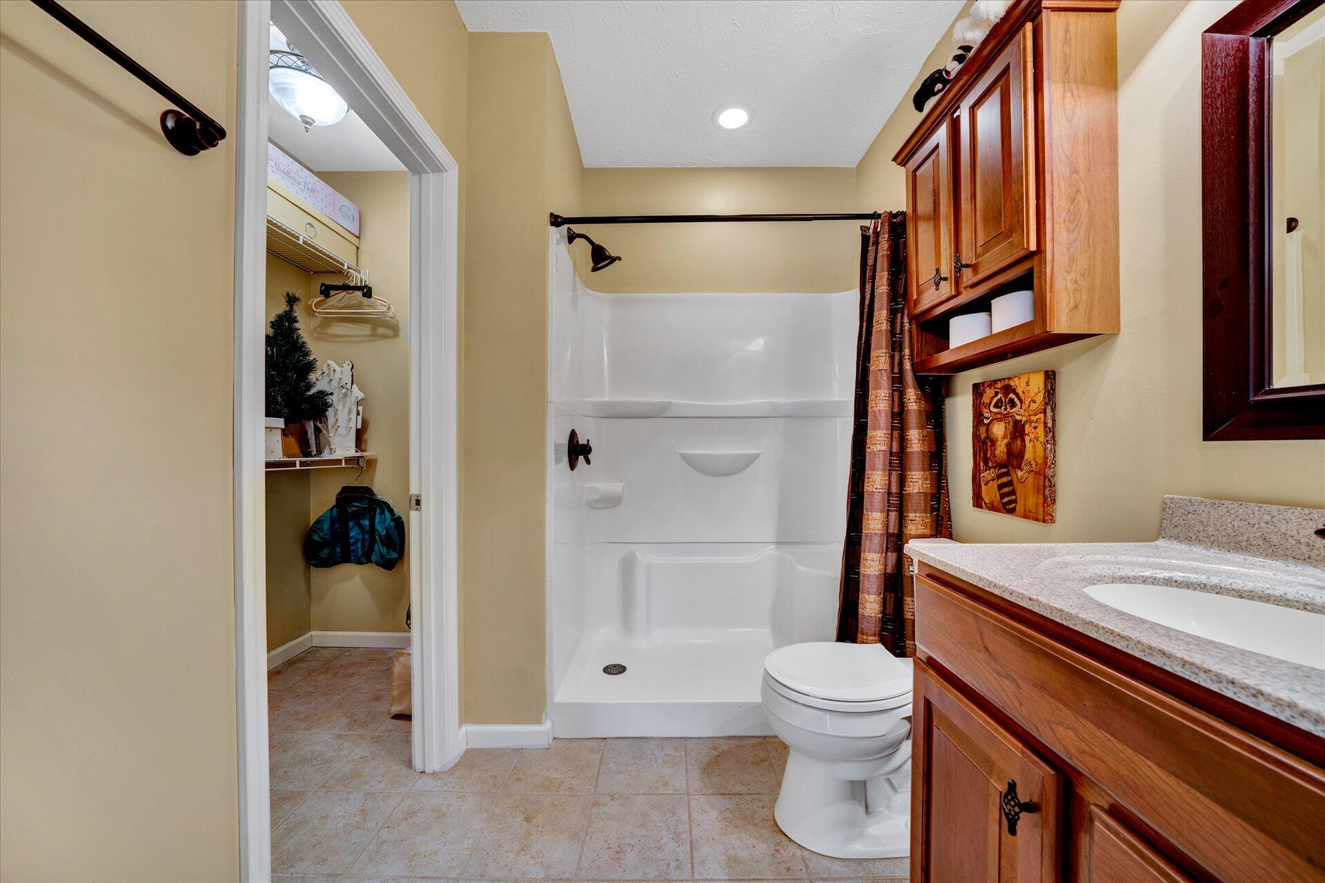 1711 Carroll Road Goodview, VA 24095 - Photo 45 of 70 45-DSC00127