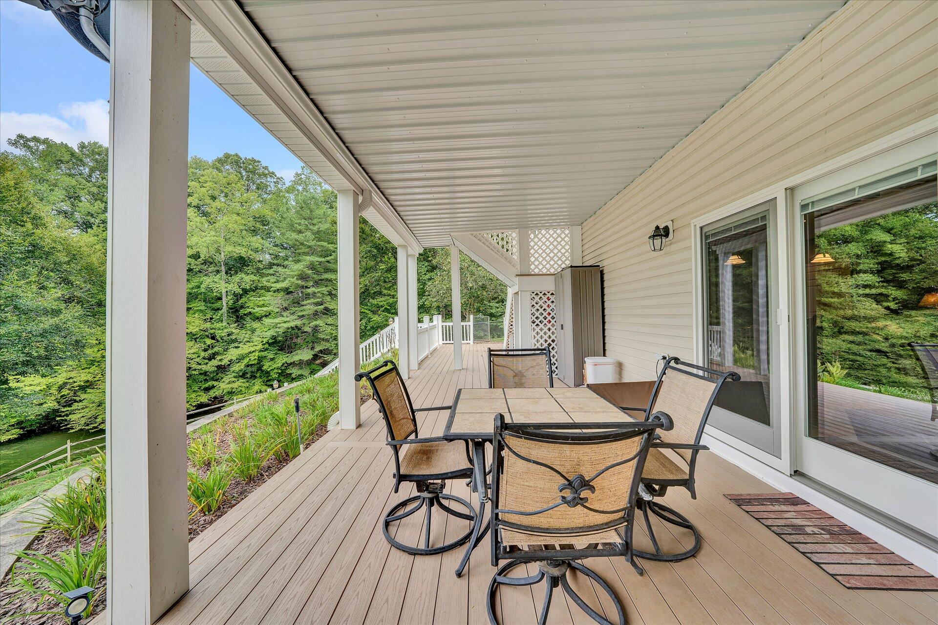 1711 Carroll Road Goodview, VA 24095 - Photo 47 of 70 47-DSC00139
