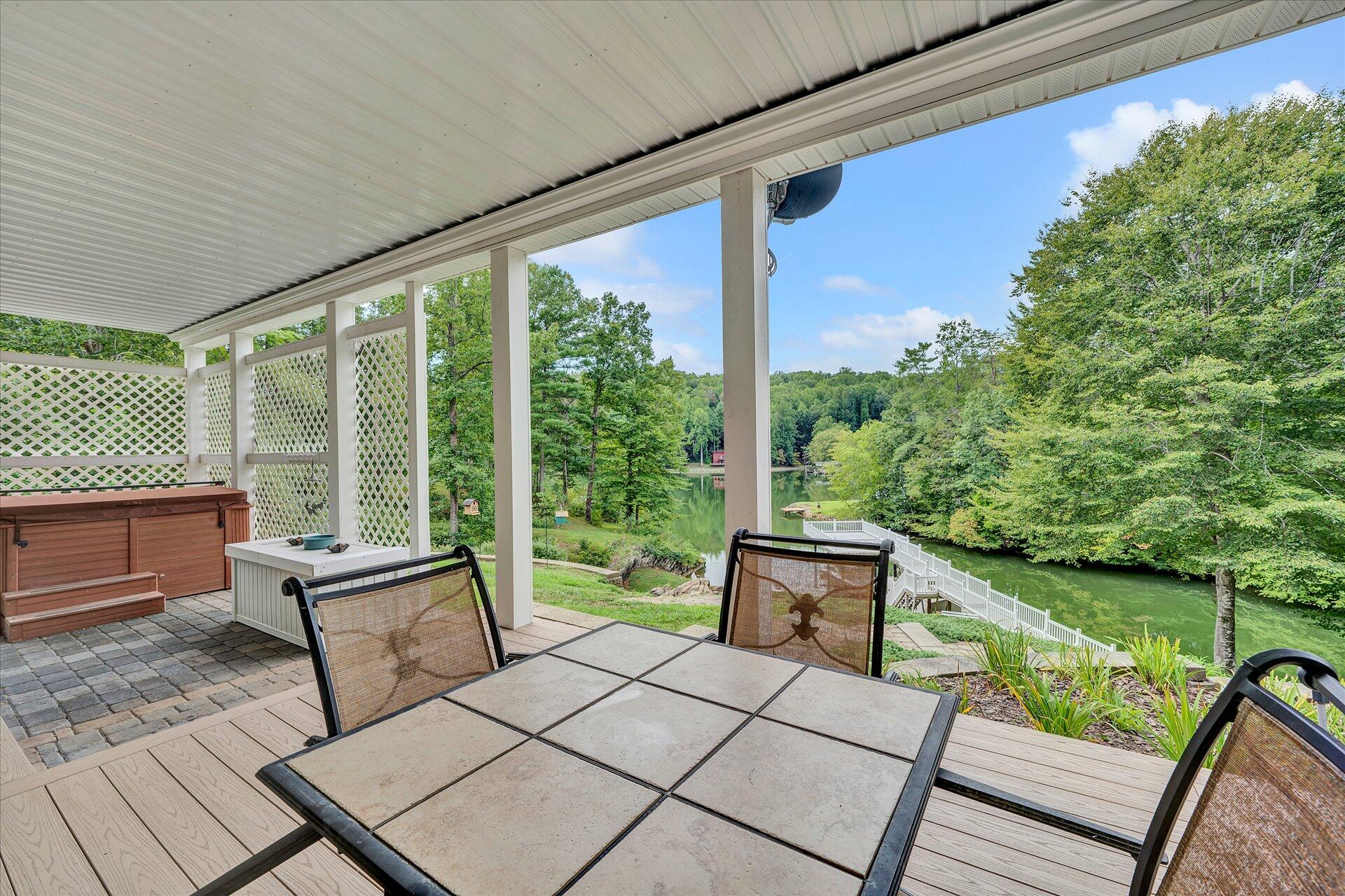 1711 Carroll Road Goodview, VA 24095 - Photo 48 of 70 48-DSC00142
