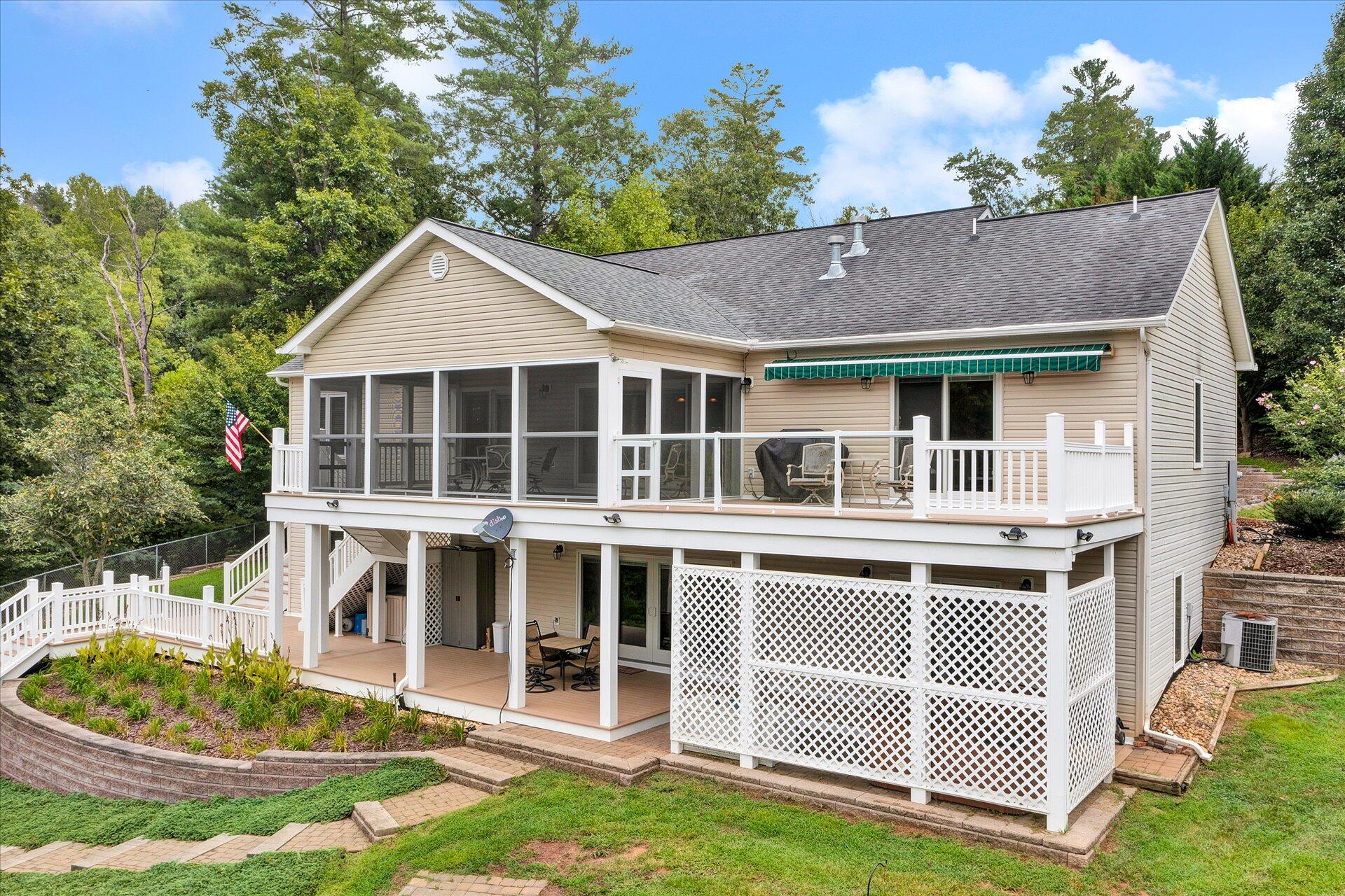 1711 Carroll Road Goodview, VA 24095 - Photo 49 of 70 49-DJI_0434