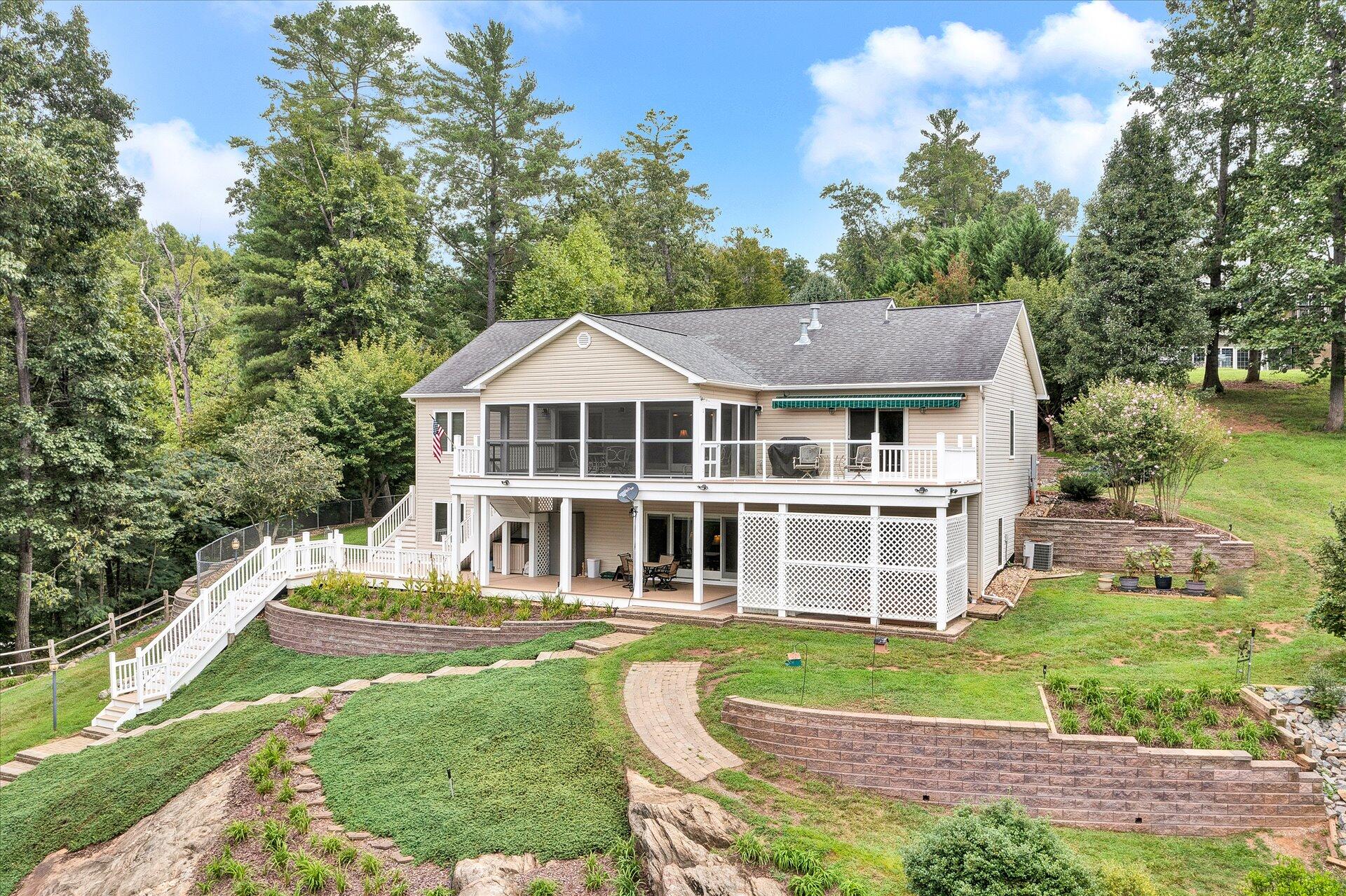 1711 Carroll Road Goodview, VA 24095 - Photo 50 of 70 50-DJI_0437