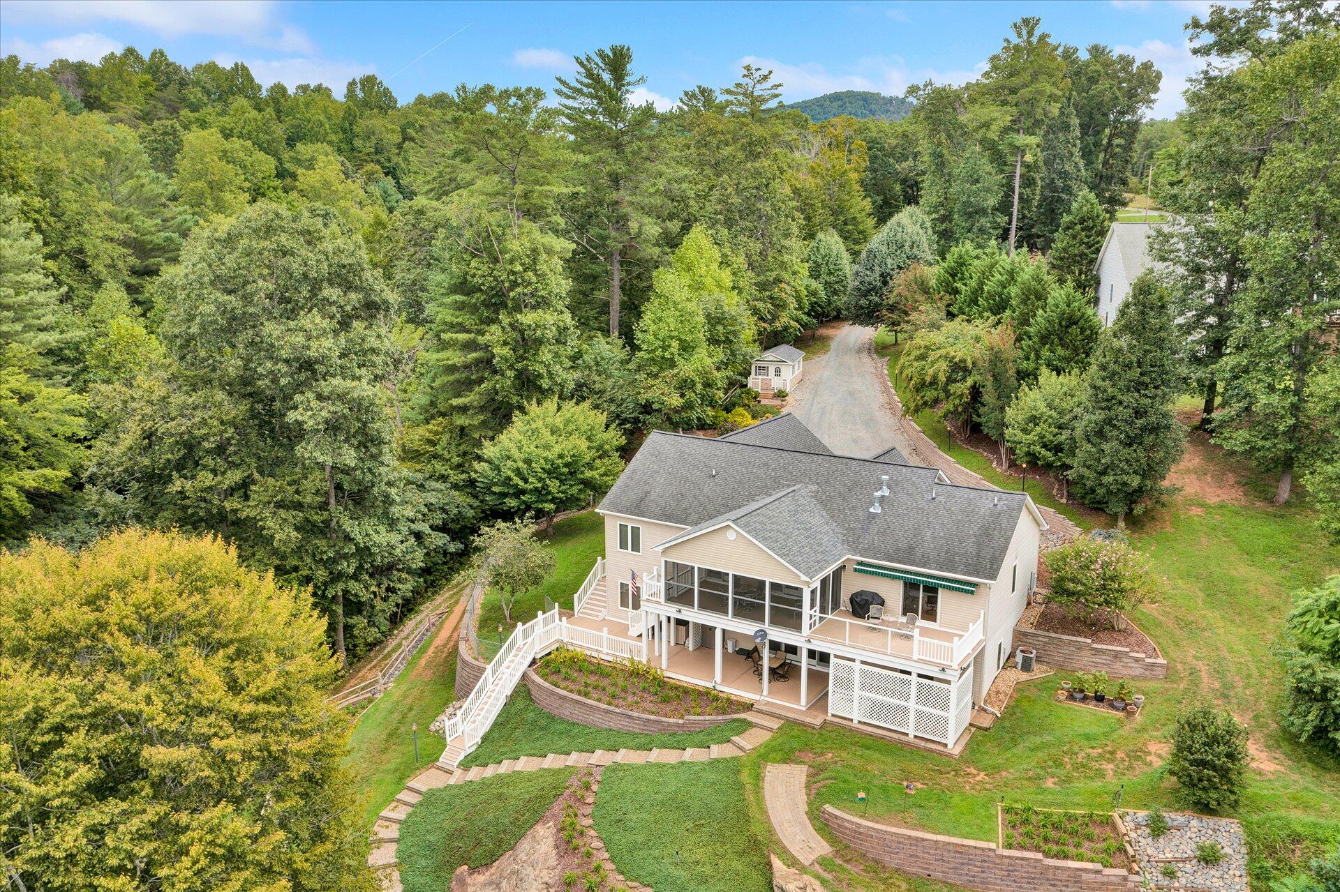 1711 Carroll Road Goodview, VA 24095 - Photo 51 of 70 51-DJI_0446