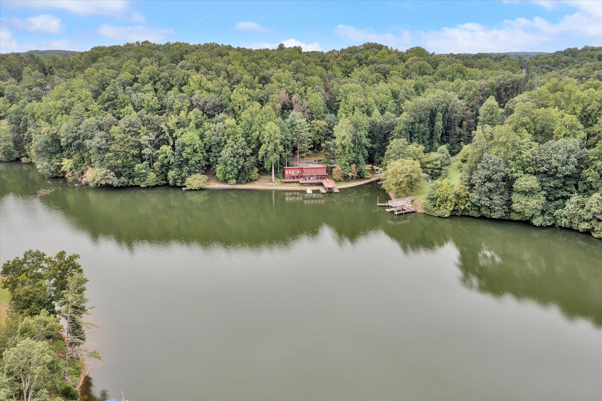 1711 Carroll Road Goodview, VA 24095 - Photo 53 of 70 53-DJI_0455