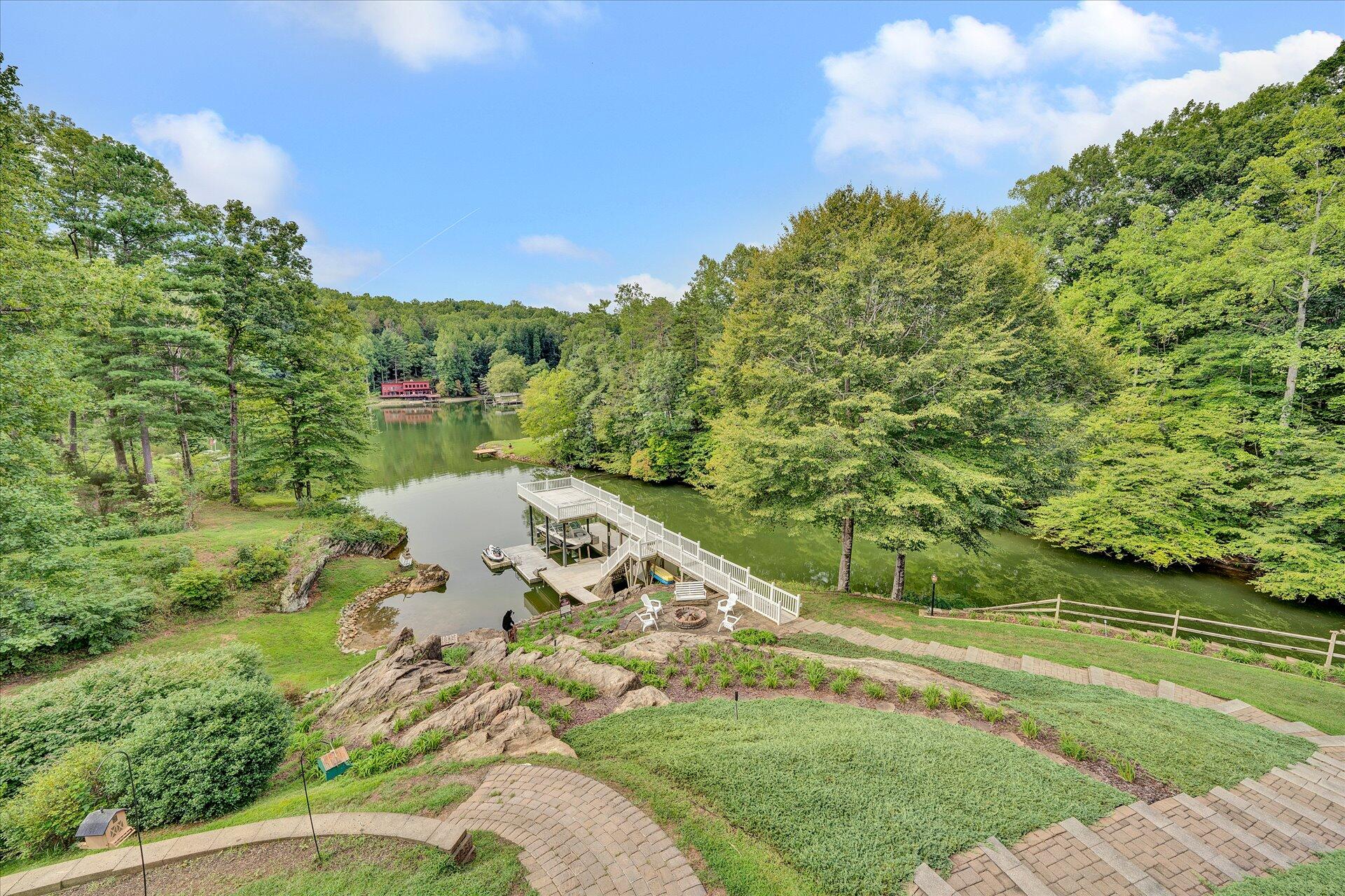 1711 Carroll Road Goodview, VA 24095 - Photo 57 of 70 57-DSC00034