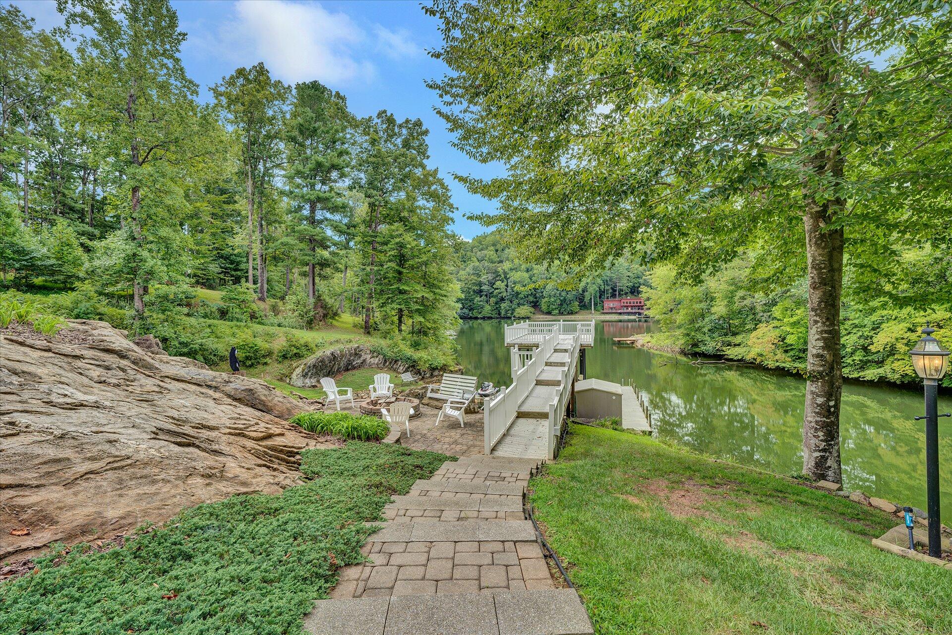 1711 Carroll Road Goodview, VA 24095 - Photo 58 of 70 58-DSC00145